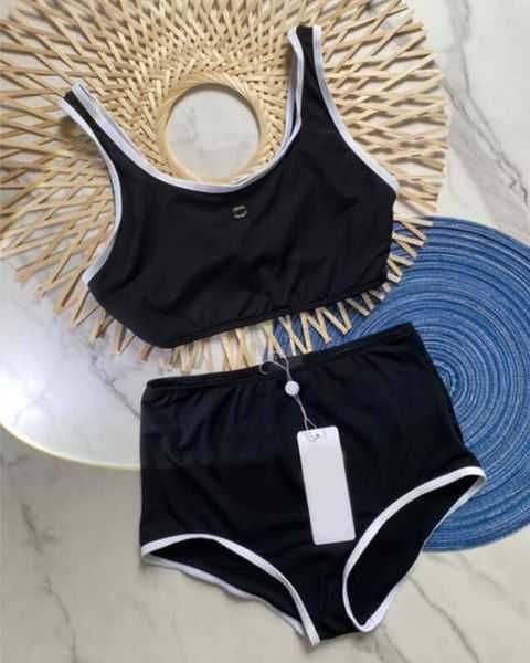 fashion womens swimwear bikinis women swimsuit designers bikini luxury bikini c letter diamond stitching one-piece swimsuit swimsuits design, White;black
fashion womens swimwear bikinis women swimsuit designers bikini luxury bikini c letter diamond stitching one-piece swimsuit swimsuits design, White;black
