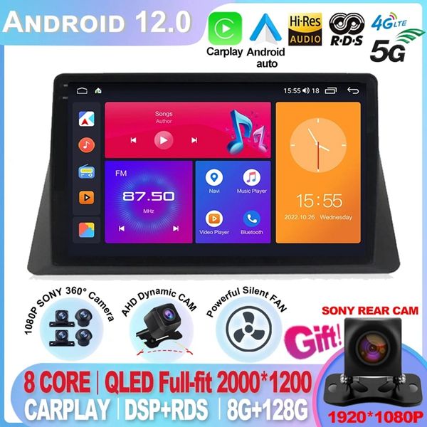 for honda accord 8 2008-2013 android 12 gps navigation carplay head unit auto car stereo radio multimedia player monitor-2
for honda accord 8 2008-2013 android 12 gps navigation carplay head unit auto car stereo radio multimedia player monitor-2