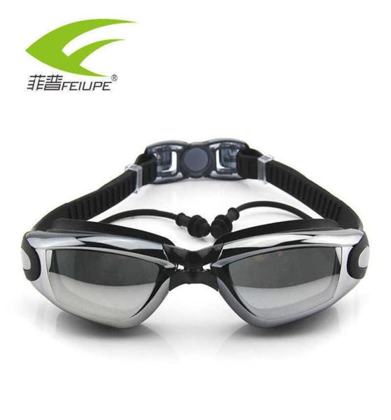 goggles myopia swimming goggles antifog uv hd adjustable plating men women sports kids diopter diving glasses l2210289200078
goggles myopia swimming goggles antifog uv hd adjustable plating men women sports kids diopter diving glasses l2210289200078