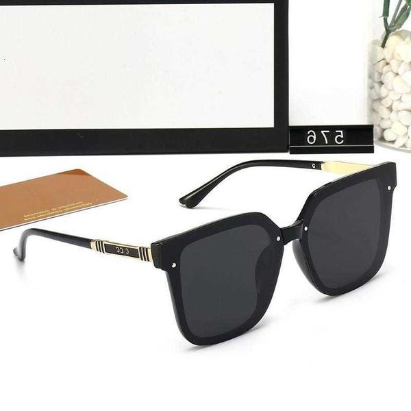 designer brand fashion sunglasses luxury outdoor summer for men women eyeglass letter womens mens goggle senior eyewear eyeglasses frame gla, White;black
designer brand fashion sunglasses luxury outdoor summer for men women eyeglass letter womens mens goggle senior eyewear eyeglasses frame gla, White;black