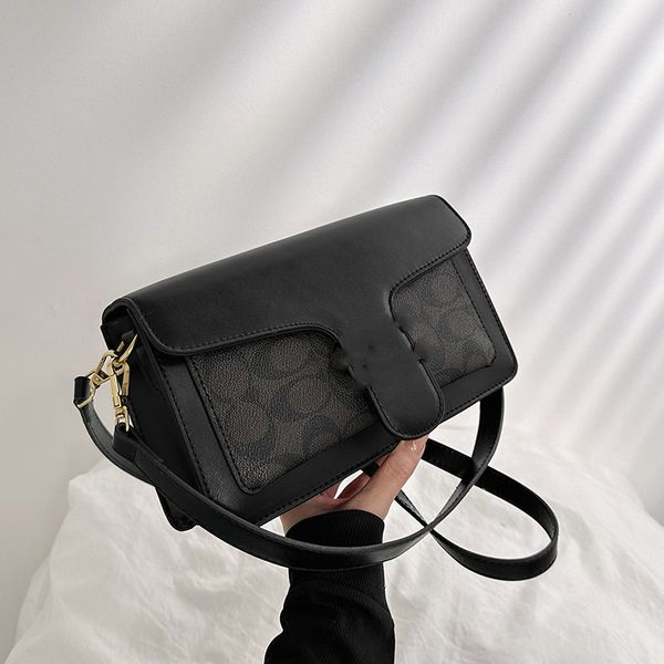 brand tabby26 wine god bag koujia new women's messenger bags fashionable old flower one shoulder cross shoulder underarm bag wide shoul
brand tabby26 wine god bag koujia new women's messenger bags fashionable old flower one shoulder cross shoulder underarm bag wide shoul