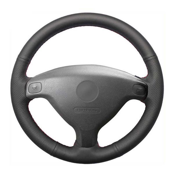 steering wheel covers customized original car steering wheel cover for buick sail opel astra g h opel zafira a black leather braid for steer
steering wheel covers customized original car steering wheel cover for buick sail opel astra g h opel zafira a black leather braid for steer