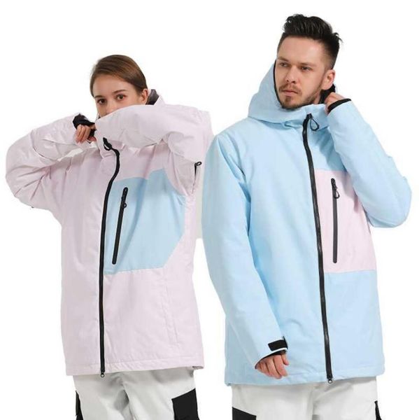 skiing suits 2022 winter ski suit women men snow snowboard jacket large size windproof waterproof warm color matching ski jacket m5543591
skiing suits 2022 winter ski suit women men snow snowboard jacket large size windproof waterproof warm color matching ski jacket m5543591