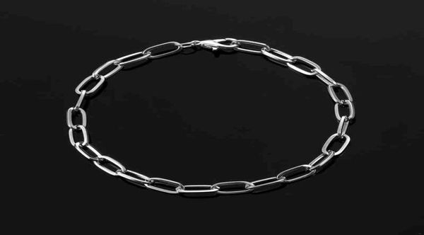 fashion mens simple stainless steel chain bracelets for women wrist jewelry gifts punk metal hip hop couple7304279, Golden;silver
fashion mens simple stainless steel chain bracelets for women wrist jewelry gifts punk metal hip hop couple7304279, Golden;silver