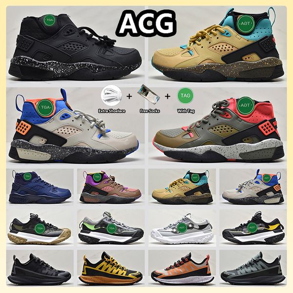 acg hiking shoes men and women black brown green blue red grey white deep grey yellow camel lavender cream trainers for mens and womens
acg hiking shoes men and women black brown green blue red grey white deep grey yellow camel lavender cream trainers for mens and womens