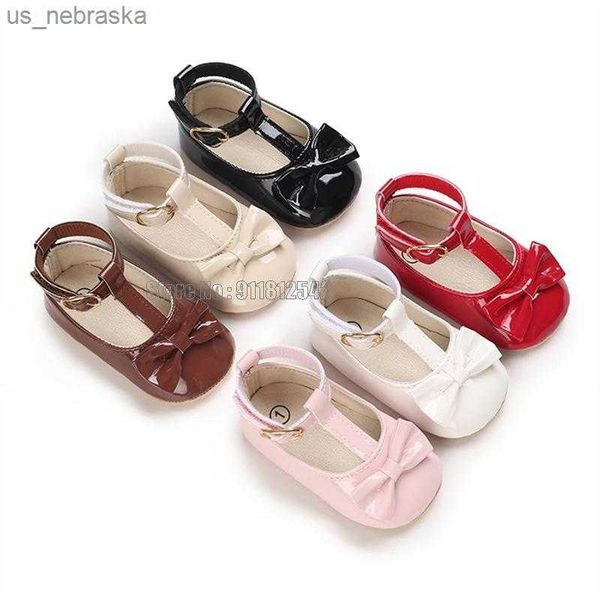 first walkers fashion pu baby princess newborn girls moccasins rubber sole prewalker nonslip summer first walkers shoes l230518
first walkers fashion pu baby princess newborn girls moccasins rubber sole prewalker nonslip summer first walkers shoes l230518