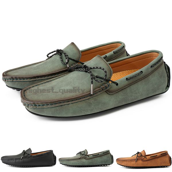 fashion mens casual shoes drive comfortable breathable daily men leather scrub hundred leisure black slip on man lazy overshoes sneakers jog
fashion mens casual shoes drive comfortable breathable daily men leather scrub hundred leisure black slip on man lazy overshoes sneakers jog