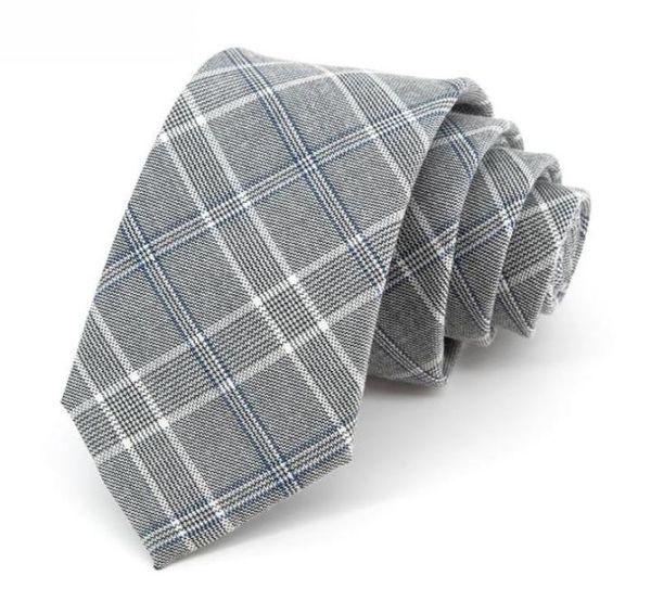 bow ties british style for men slim 7 cm plaid grey business dress necktie party wedding gift box jml28872041813, Black;gray
bow ties british style for men slim 7 cm plaid grey business dress necktie party wedding gift box jml28872041813, Black;gray