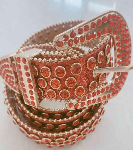 women039s women039s diamond decorative pin buckle fashion wide rhintone inlaid trouser belt1955921, Black;brown 
women039s women039s diamond decorative pin buckle fashion wide rhintone inlaid trouser belt1955921, Black;brown