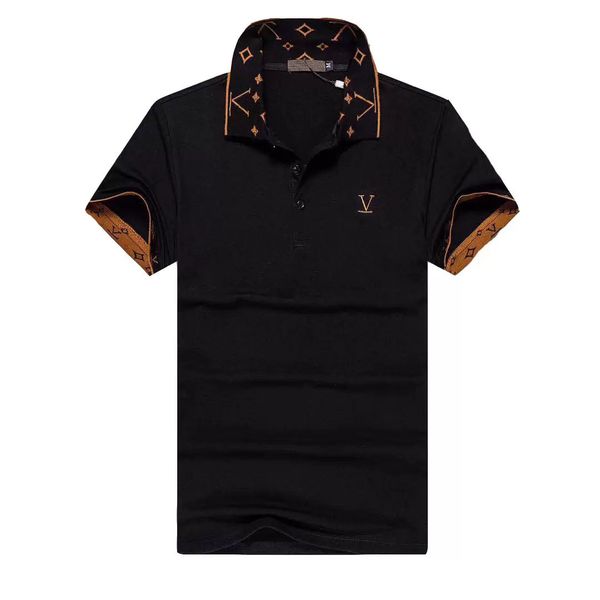 2023sl designer stripe polo shirt t shirts snake polos bee floral mens high street fashion horse polo luxury t-shirt#g-g, White;black
2023sl designer stripe polo shirt t shirts snake polos bee floral mens high street fashion horse polo luxury t-shirt#g-g, White;black