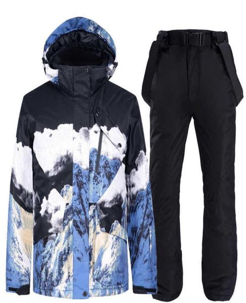 skiing suits new snow mountain clothing snowboard suits for men women couples windproof waterproof ski suit snow overalls skiing j1205828
skiing suits new snow mountain clothing snowboard suits for men women couples windproof waterproof ski suit snow overalls skiing j1205828