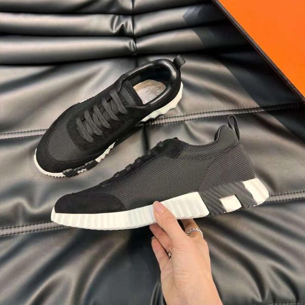 fashion mens dress shoes depart soft bottom running sneaker italy refined low grid leather designer breathable casuals fitness outdoor spor, Black
fashion mens dress shoes depart soft bottom running sneaker italy refined low grid leather designer breathable casuals fitness outdoor spor, Black
