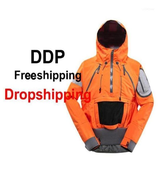 swim wear three layer waterproof fabric dry for men rainproof hooded hunting jacket outdoor water sports hiking6052942
swim wear three layer waterproof fabric dry for men rainproof hooded hunting jacket outdoor water sports hiking6052942