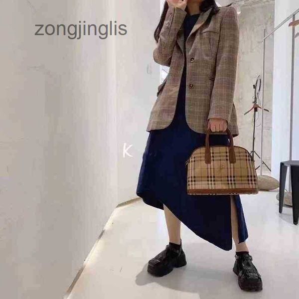 golden classic style ladies cowhide burbrerys with classic show bag war horse lattice shell versatile women's shoulder bags h5gb
golden classic style ladies cowhide burbrerys with classic show bag war horse lattice shell versatile women's shoulder bags h5gb