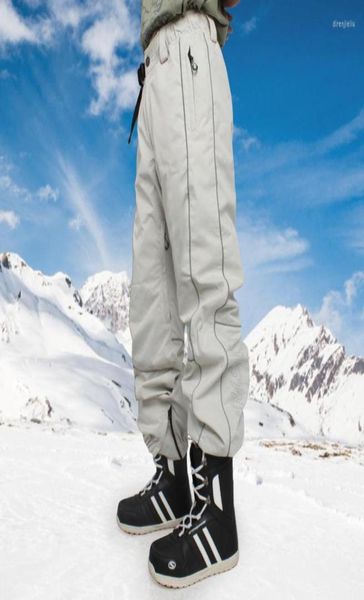 skiing pants sport women loose men snowboard trousers winter outdoor female ski waterproof man hiking tracksuit clothes3549352
skiing pants sport women loose men snowboard trousers winter outdoor female ski waterproof man hiking tracksuit clothes3549352