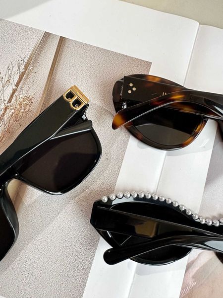 sunglasses frames 2023 new triumphal arch bb0104 glasses box black female ch9110 sunglasses cl401931, White;black
sunglasses frames 2023 new triumphal arch bb0104 glasses box black female ch9110 sunglasses cl401931, White;black