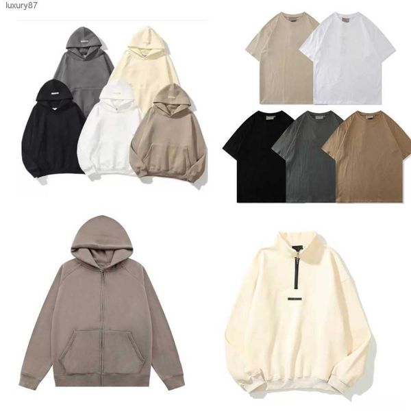 2023 ess hoodie mens women hoody winter warm designer hoodies fashion streetwear pullover sweatshirts jumper clothing t shirts chest letter, Black
2023 ess hoodie mens women hoody winter warm designer hoodies fashion streetwear pullover sweatshirts jumper clothing t shirts chest letter, Black