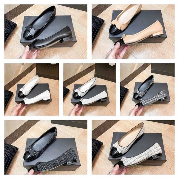 small fragrant style dress shoes spring autumn c buckle bow ballet dance shoes fashion women black flat boat shoe lady leather trample lazy
small fragrant style dress shoes spring autumn c buckle bow ballet dance shoes fashion women black flat boat shoe lady leather trample lazy