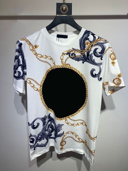 mens t shirts summer men t-shirts short sleeve r tees printed fashion shirt man tshirts clothes, White;black
mens t shirts summer men t-shirts short sleeve r tees printed fashion shirt man tshirts clothes, White;black