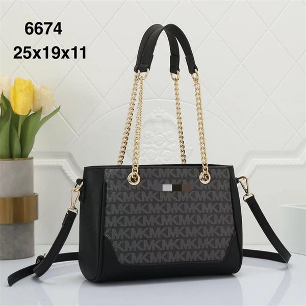 michael s kor m k bags designer bag women bags classic handbag shoulder bagss lady fashion marmont bags crossbody purses tote 6674
michael s kor m k bags designer bag women bags classic handbag shoulder bagss lady fashion marmont bags crossbody purses tote 6674