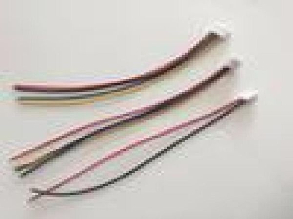 video door phones core rvv4 x 05 access control cable for phone intercom system flex cablevideo2568098
video door phones core rvv4 x 05 access control cable for phone intercom system flex cablevideo2568098