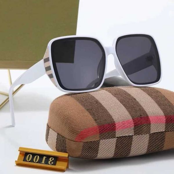 sunglasses brand fashion outdoor summer women for man woman glasses white full frame eyeglasses american eyewear original box mens, White;black
sunglasses brand fashion outdoor summer women for man woman glasses white full frame eyeglasses american eyewear original box mens, White;black