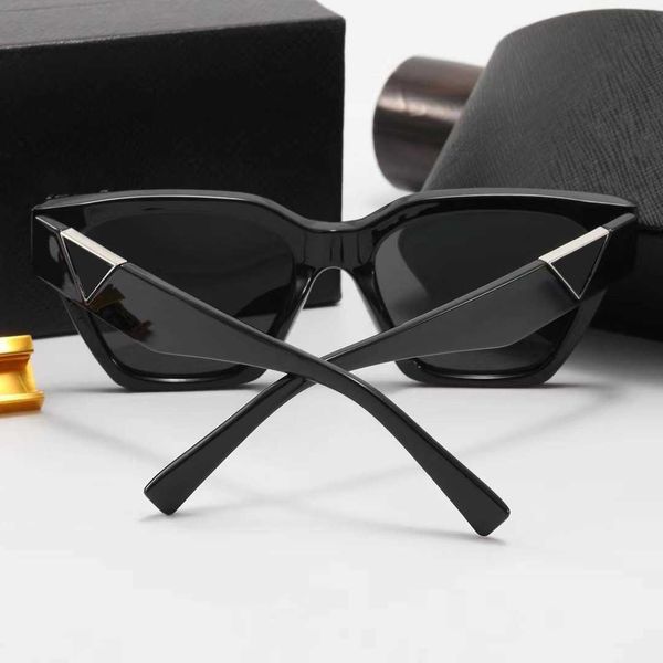 sunglasses designer luxury summer brand eyewear fashion outdoor sports classic driving various style with box 2023 designers men women uv400, White;black
sunglasses designer luxury summer brand eyewear fashion outdoor sports classic driving various style with box 2023 designers men women uv400, White;black