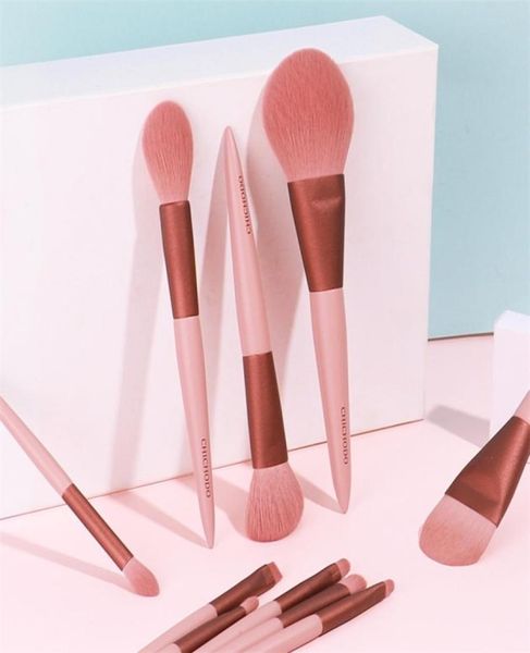 makeup tools chichodo makeup brush cherry blossom cosmestic brushes set 2208239657938
makeup tools chichodo makeup brush cherry blossom cosmestic brushes set 2208239657938