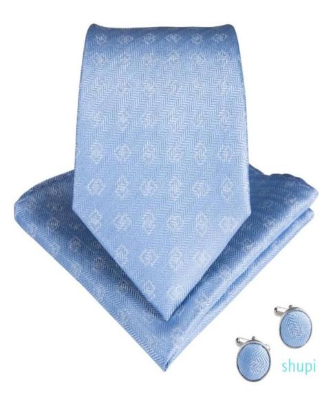 dibangu 2020 new arrival light blue mens ties pocket square set neckties silk neck tie gravatas tie for wedding n70877456466, Black;gray
dibangu 2020 new arrival light blue mens ties pocket square set neckties silk neck tie gravatas tie for wedding n70877456466, Black;gray