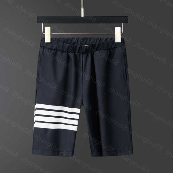 23ss mens shorts swim shorts sports shorts designer shorts summer shorts fringe elastic waist drawstring beach pants m-3xl men clothes a1, White;black
23ss mens shorts swim shorts sports shorts designer shorts summer shorts fringe elastic waist drawstring beach pants m-3xl men clothes a1, White;black