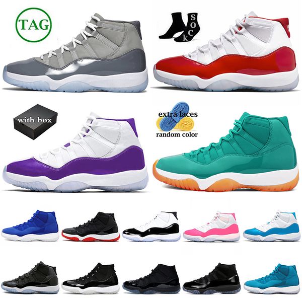 cherry 11s pink with box jumppman 11 basketball shoes jordens11 size 13 men sneakers cool grey concerd jade blue high space jam 72-10 dhgate
cherry 11s pink with box jumppman 11 basketball shoes jordens11 size 13 men sneakers cool grey concerd jade blue high space jam 72-10 dhgate