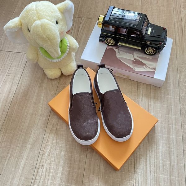 luxury casual kids boys girls shoes espadrilles summer designers baby infants flat beach half slippers fashion students loafers fisherman mo, Black
luxury casual kids boys girls shoes espadrilles summer designers baby infants flat beach half slippers fashion students loafers fisherman mo, Black