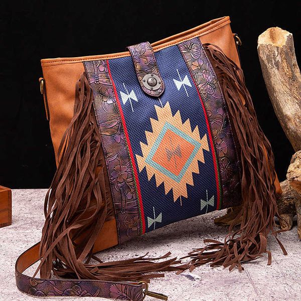 2023 handwoven flowing cotton and hemp single shoulder crossbody women's bag 230524
2023 handwoven flowing cotton and hemp single shoulder crossbody women's bag 230524