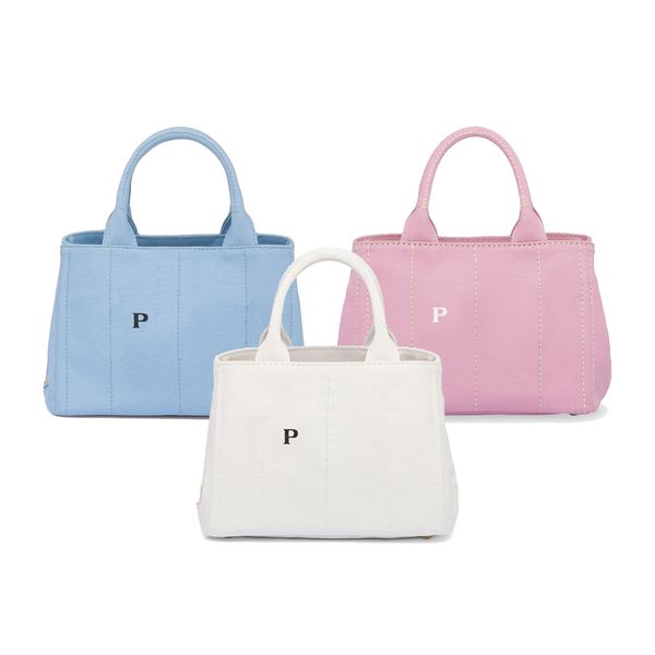summer canvas nylon the tote beach bags womens designer shoulder prad triangle luxury travel bags woman mens hobo purse and handbag crossbod
summer canvas nylon the tote beach bags womens designer shoulder prad triangle luxury travel bags woman mens hobo purse and handbag crossbod