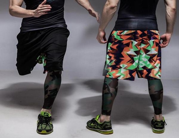 whole men outdoor sports basketball running jogging shorts camouflage fitness7783295, Black;blue
whole men outdoor sports basketball running jogging shorts camouflage fitness7783295, Black;blue