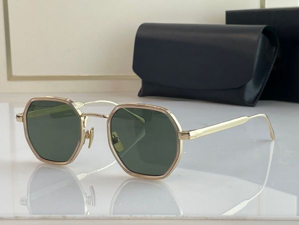 octagonal mens sunglasses oversize geometric design size 49 24 145 womens sunglasses uv protection vacation couples versatile, White;black
octagonal mens sunglasses oversize geometric design size 49 24 145 womens sunglasses uv protection vacation couples versatile, White;black