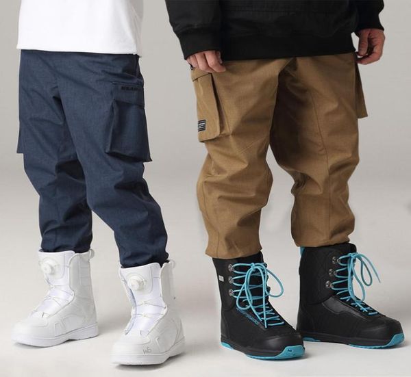 skiing bib pants men039s and women039s ski pants insulated bib overalls solid color pocket onepiece suspenders trousers wint6829873
skiing bib pants men039s and women039s ski pants insulated bib overalls solid color pocket onepiece suspenders trousers wint6829873
