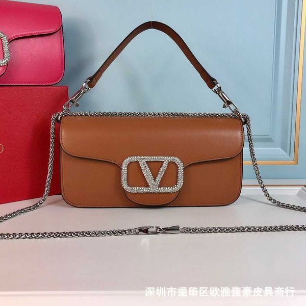saddle women beach bags crossbody bag designer handbag purse wallet bagpack crystal studded leather cowhide handbag 5l7y
saddle women beach bags crossbody bag designer handbag purse wallet bagpack crystal studded leather cowhide handbag 5l7y