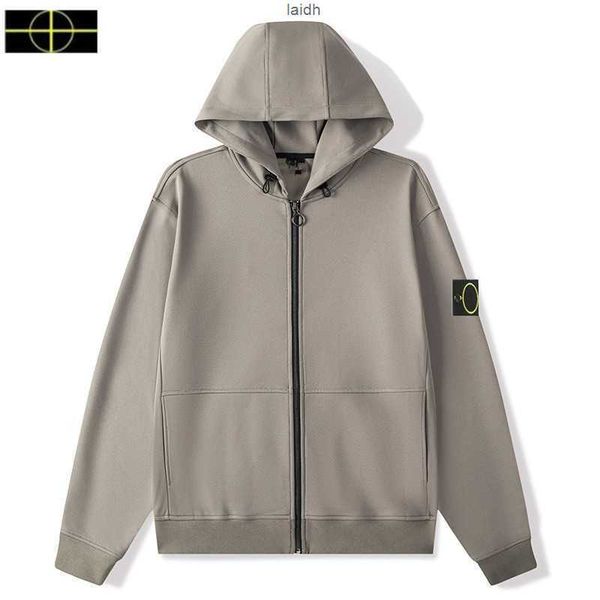 new men's stone sweater island cardigan zipper sports windbreaker long sleeve knitted pucjob88, Black
new men's stone sweater island cardigan zipper sports windbreaker long sleeve knitted pucjob88, Black