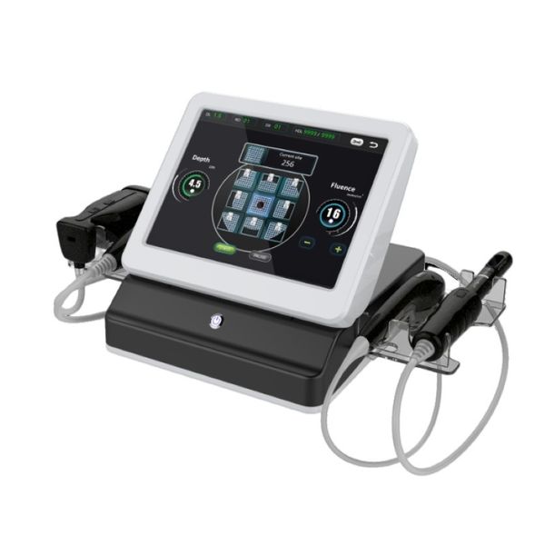 hifu machine portable 3rd hifu facial machine for salon
hifu machine portable 3rd hifu facial machine for salon