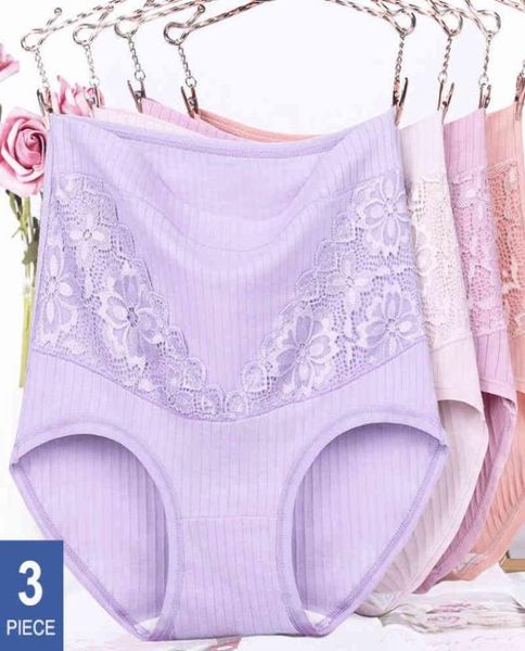 xl6xl plus size lace panties for women lingerie high waist underpants solid breathable underwear striped female intimates8421864, Red;black
xl6xl plus size lace panties for women lingerie high waist underpants solid breathable underwear striped female intimates8421864, Red;black