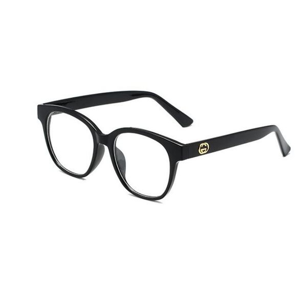 mens designer sunglasses for women sun glasses fashion outdoor timeless classic style eyewear retro goggles, White;black
mens designer sunglasses for women sun glasses fashion outdoor timeless classic style eyewear retro goggles, White;black