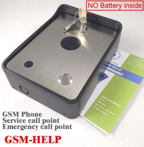 audio door phones community security alarm system intercom emergency help calling phone service1969773
audio door phones community security alarm system intercom emergency help calling phone service1969773
