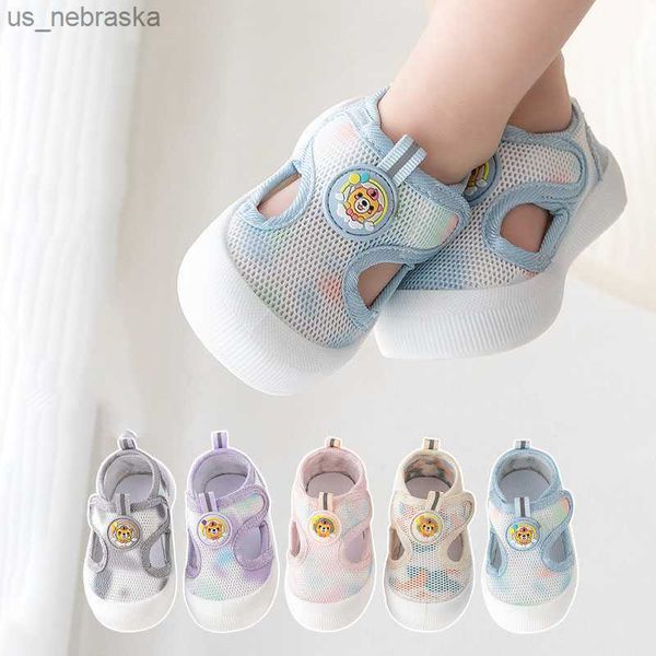 first walkers kids summer mesh breathable nonskid toddler shoes 10m3y baby boys girls candy color sandals lightweight school shoes prewalker
first walkers kids summer mesh breathable nonskid toddler shoes 10m3y baby boys girls candy color sandals lightweight school shoes prewalker