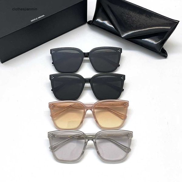 2023 luxury fashion sunglasses factory% 80 retail new gm sunglass for men and women personalized square plate ins network red sunglass, White;black
2023 luxury fashion sunglasses factory% 80 retail new gm sunglass for men and women personalized square plate ins network red sunglass, White;black