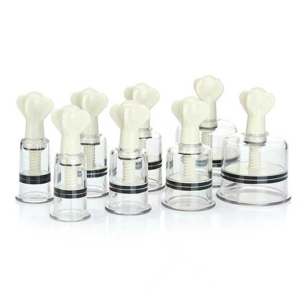 nipple suckers pump breast for women masturbator enlarger stimulation clitoris suction vacuum sucker clip adults toys 50% online sale
nipple suckers pump breast for women masturbator enlarger stimulation clitoris suction vacuum sucker clip adults toys 50% online sale