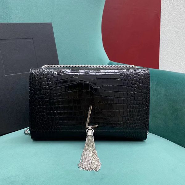 luxury crossbody bag designer flap bag handbag genuine leather shoulder bag 24cm level replication evening bag with box wy012
luxury crossbody bag designer flap bag handbag genuine leather shoulder bag 24cm level replication evening bag with box wy012