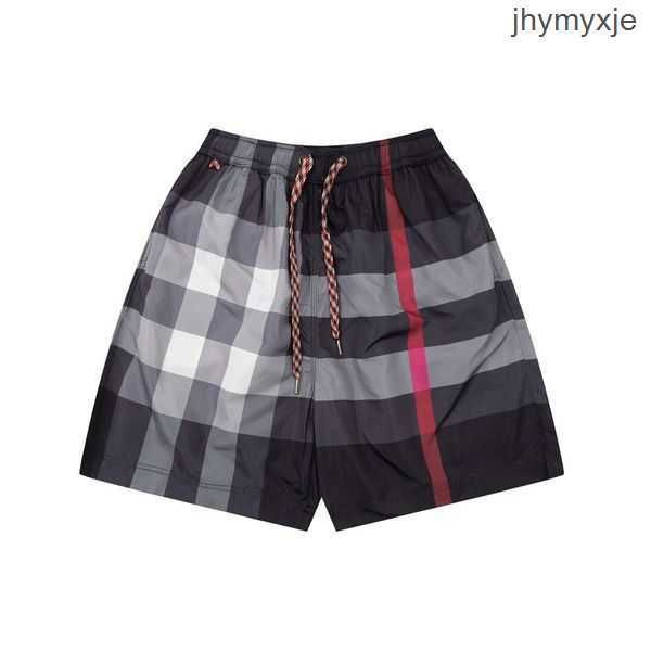 2023 mens womens designers shorts summer fashion streetwears clothing quick drying swimwear printing board beach pants size m-4xl k9nt# ohsz, White;black
2023 mens womens designers shorts summer fashion streetwears clothing quick drying swimwear printing board beach pants size m-4xl k9nt# ohsz, White;black