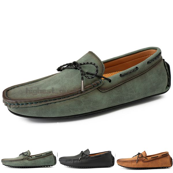 fashion mens casual shoes drive comfortable breathable daily men leather scrub hundred leisure black slip on man lazy overshoes sneakers jog
fashion mens casual shoes drive comfortable breathable daily men leather scrub hundred leisure black slip on man lazy overshoes sneakers jog