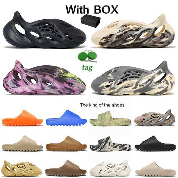 designer slippers sliders men woman foams runner vermillion mineral blue onyx pure sandals slide slipper ochre bone resin clog desert ararat, Black
designer slippers sliders men woman foams runner vermillion mineral blue onyx pure sandals slide slipper ochre bone resin clog desert ararat, Black